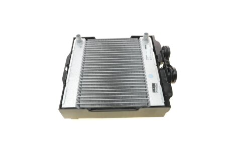 Радіатор охолодження MAHLE MAHLE / KNECHT CR 923 000P