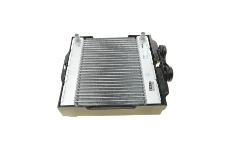 Радиатор охлаждения MAHLE MAHLE / KNECHT CR 923 000P