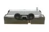 Радиатор охлаждения MAHLE MAHLE / KNECHT CR 923 000P (фото 6)