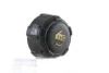 Кришка радіатора MAHLE / KNECHT CRB 103 000S (фото 8)