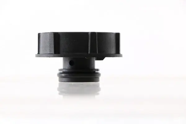 Кришка радіатора MAHLE / KNECHT CRB 120 000S (фото 1)
