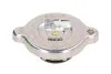 Кришка радіатора MAHLE / KNECHT CRB14000P (фото 1)