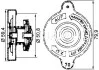 Крышка радиатора MAHLE / KNECHT CRB15000P (фото 4)