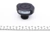 Пробка радиатора охлаждения MAHLE MAHLE / KNECHT CRB 22 000P (фото 2)