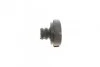 Крышка радиатора MAHLE / KNECHT CRB 22 000S (фото 2)