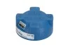 Крышка расширительного бака MAHLE / KNECHT CRB84000P (фото 1)