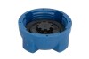 Крышка расширительного бака MAHLE / KNECHT CRB84000P (фото 2)