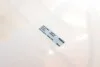 Бачок расширительный MAHLE MAHLE / KNECHT CRT 110 000S (фото 4)
