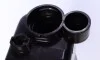 Бачок расширительный MAHLE MAHLE / KNECHT CRT 115 000S (фото 2)