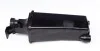 Бачок расширительный MAHLE MAHLE / KNECHT CRT 115 000S (фото 3)