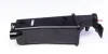 Бачок расширительный MAHLE MAHLE / KNECHT CRT 115 000S (фото 6)