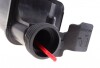 Бачок расширительный MAHLE MAHLE / KNECHT CRT 116 000S (фото 2)