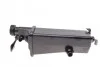 Бачок расширительный MAHLE MAHLE / KNECHT CRT 116 000S (фото 5)