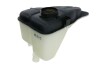 Бачок расширительный MAHLE / KNECHT CRT 126 000S (фото 1)