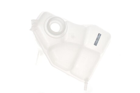 Расширительный бачок MAHLE / KNECHT CRT 133 000S