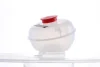 Бачок розширювальний MAHLE / KNECHT CRT 136 000S (фото 6)