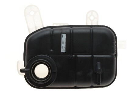 Бачок расширительный MAHLE / KNECHT CRT 159 000S