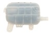 Бачок расширительный MAHLE / KNECHT CRT 159 000S (фото 5)