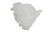 Расширительный бачок MAHLE / KNECHT CRT 17 000S (фото 1)