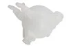Расширительный бачок MAHLE / KNECHT CRT 17 000S (фото 2)
