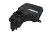Бачок расширительный радиатора BMW 7 (E65-67) 01-08 MAHLE / KNECHT CRT 203 000S (фото 1)