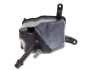 Бачок расширительный MAHLE MAHLE / KNECHT CRT 205 000S (фото 7)