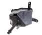 Бачок расширительный MAHLE MAHLE / KNECHT CRT 205 000S (фото 7)