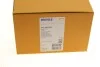 Расширительный бачок MAHLE MAHLE / KNECHT CRT 206 000S (фото 10)
