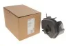 Бачок расширительный MAHLE MAHLE / KNECHT CRT 208 000S (фото 1)