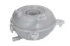 Расширительный бачок MAHLE / KNECHT CRT 21 000S (фото 1)