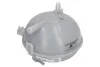 Расширительный бачок MAHLE / KNECHT CRT 21 000S (фото 2)