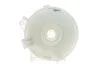 Бачок расширительный MAHLE MAHLE / KNECHT CRT 22 000S (фото 4)