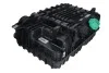 Расширительный бак охлаждения MAHLE / KNECHT CRT235000P (фото 1)