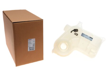 Расширительный бачок MAHLE / KNECHT CRT 26 000S