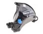 Бачок расширительный MAHLE / KNECHT CRT 3 000S (фото 4)