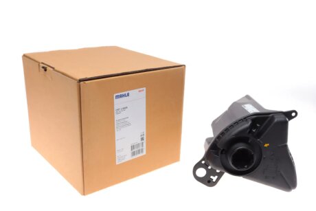 Бачок расширительный MAHLE / KNECHT CRT 3 000S