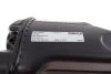 Бачок расширительный MAHLE / KNECHT CRT 3 000S (фото 5)