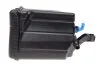 Бачок расширительный MAHLE / KNECHT CRT 3 000S (фото 6)