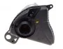 Бачок расширительный MAHLE / KNECHT CRT 3 000S (фото 7)