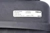 Бачок расширительный MAHLE MAHLE / KNECHT CRT 52 000S (фото 3)