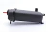Бачок расширительный MAHLE MAHLE / KNECHT CRT 52 000S (фото 6)