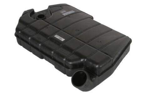 Розширювальний бачок MAHLE / KNECHT CRT 66 000P