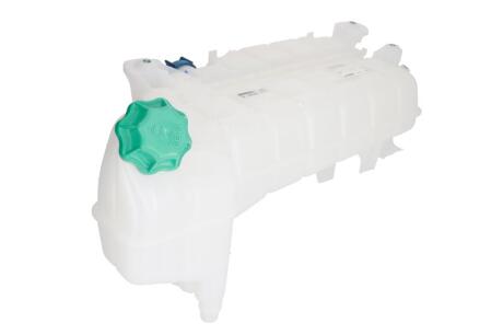 Розширювальний бачок MAHLE / KNECHT CRT 99 000P