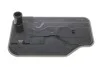 Фильтр гидравлический KNECHT MAHLE / KNECHT HX 124D (фото 7)
