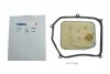 Фильтр гидравлический KNECHT MAHLE / KNECHT HX 147KIT (фото 3)