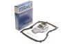 Фильтр гидравлический KNECHT MAHLE / KNECHT HX 150KIT (фото 1)