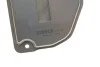 Фильтр гидравлический KNECHT MAHLE / KNECHT HX 150KIT (фото 2)