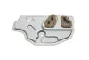 Фильтр гидравлический KNECHT MAHLE / KNECHT HX 150KIT (фото 4)