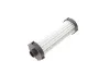 Фильтр гидравлический KNECHT MAHLE / KNECHT HX 151KIT (фото 3)