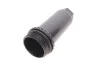 Фильтр гидравлический KNECHT MAHLE / KNECHT HX 151KIT (фото 4)